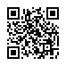 QR Code for 18kRWTc5ayHz7eUTgxvYeLEVXaSBUAMDEa