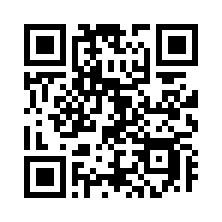 QR Code for 18kRYCeTKF16UyvRY73rwHadcx2D6iPLWQ