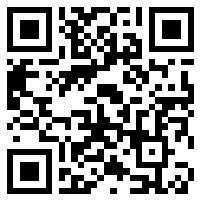 QR Code for 18kRZh3kKAcswke9JSaPkfKYWBW6s3pYbt