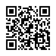 QR Code for 18kRaKrQCMGe9NBkyVTAiRYX4LozFE7ure