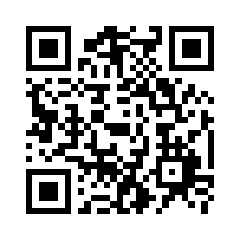 QR Code for 18kRdJz89ad8ozFPTPnMsg2b2bqEqoMSiQ