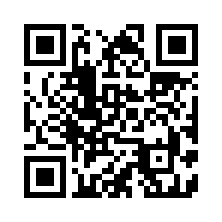 QR Code for 18kReuj9Go3bxiMGebUtuCLL15CCzhwAUi