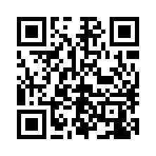 QR Code for 18kRexCdQXhevAutgF3Qbadc2EQjCzug7R