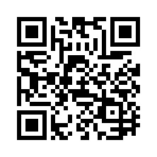 QR Code for 18kRfMi3DHsJdCvvpwNtuRbPtrRvaVrsDg