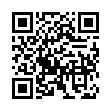 QR Code for 18kRhXHAX9EmaahTDCigwoAQTo2fbCsEox