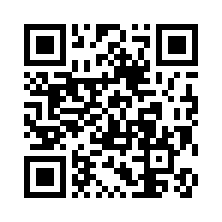 QR Code for 18kRhj6gGQXG3wrSmcKMbuCKmaJ6gqPin6