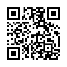 QR Code for 18kRjonnD5bA6Z3YA6aRwGhoBEUU3SAxtw