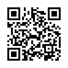 QR Code for 18kRnYuqP2nPZ37YyhtKsrRw6PhErBJGy8