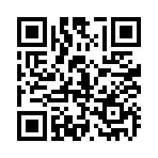 QR Code for 18kRo6KAok2c97z84fpyETeGVPvCEiXGuF