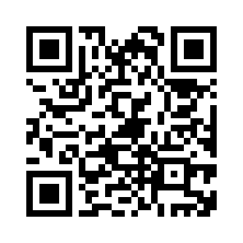 QR Code for 18kRodq2RD9VjmS6fsQ85LLEwtuiqWKcXS