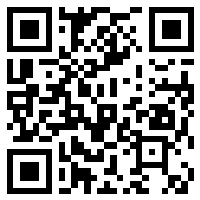 QR Code for 18kRp14JN5dYPkL55ZcRLKty3H2vKyxP5X