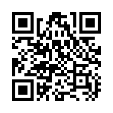 QR Code for 18kRrpXVbkd8C9gT3GRMZUwjJBvfSW86gD