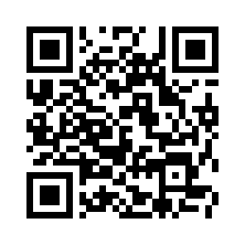 QR Code for 18kRsp7uezj5MSW28UhfR6ZG56bNSXUDa1