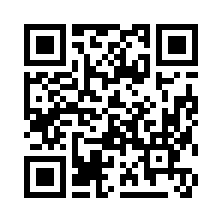 QR Code for 18kRtrwsB1euzYiwDfcs1TdiaZYSuRHmqf