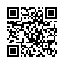 QR Code for 18kRuTfTDJzRNq5e2gfws1CfffZiXAdFPK