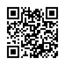 QR Code for 18kRuZPdXU6o1b7ZTmPam1wkLLZEDyqsY9