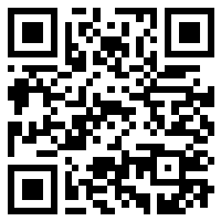 QR Code for 18kRvNo6GJSffD4JT6Mo6MiA17tHZNExo