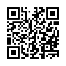 QR Code for 18kRwW4NfdJFdiz1YfatrtL5faVGQUjkfP