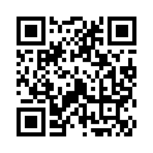 QR Code for 18kRwxdFNum3Ee7jwAdteXW59J5s82qU9M