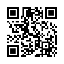 QR Code for 18kRxca6fa1vh9SHk36Cp4xhtCy3o3GcZM