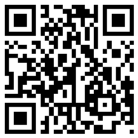 QR Code for 18kRzizZ2Ef9DWYthujCMQ65ywC1aCL33k