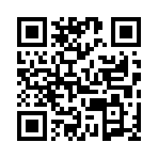 QR Code for 18kS2YGeJsUXuDSK3MpjRNNvNYU4YXwyJk