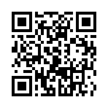 QR Code for 18kS41PMmLzoDimvmkxhLoaocX5mDVXL8a