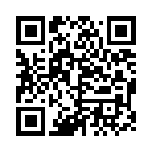 QR Code for 18kS5GTrCs41rKphEhGam9pnfKo6QYkr7C