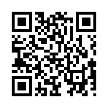 QR Code for 18kS6yqce98VmohktcsAMpjUM7ESfciJAL