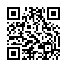 QR Code for 18kS8Tm6hpJtf7P36GRYwmtndHF2WSJ8JG