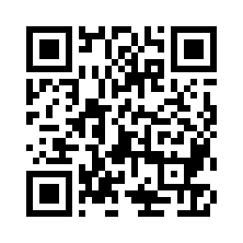 QR Code for 18kSACotZFCT1mF4KBascUGm8pySvBmfzF
