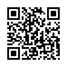 QR Code for 18kSBAgwJDSWm5TUn239vtnZJB1x7PCVTm