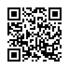 QR Code for 18kSBmYGUnLRLCVC3K9vTUNvgoQHYuDSvk