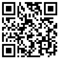 QR Code for 18kSCBeCBpD8cuZQoXxvQjj3erDeu2eBBd