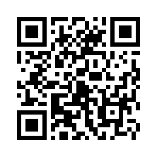QR Code for 18kSDuLkeoje7Umfe9PsTzCvwWmPf1YM91