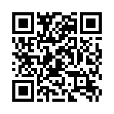 QR Code for 18kSEUq7tr2Xp6mDUBzdU5uvA5mSDzCyx2