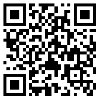 QR Code for 18kSGMTrFqEADfvFbrfvUmBUVpT7KfmodS