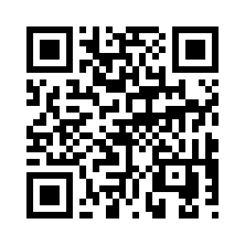 QR Code for 18kSHvBgarvJx9J34BUynUASy9TtsiMstR