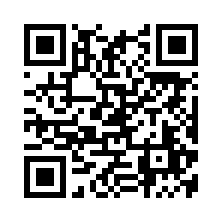 QR Code for 18kSJXQJpzwDyBKnmtqDK854gNH2KKadXP