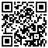 QR Code for 18kSKRufqKdv28pc9UGKBQkVejFETLnc1G