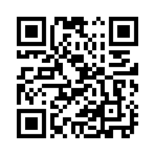 QR Code for 18kSLPHCzavfWYPzzqVyDA1Fdca238MnYV