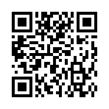 QR Code for 18kSLd5CiKqpzHTTcKppDxNr1Utfh4GPP5