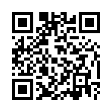 QR Code for 18kSPVSu9tpDYb6Ynr2c8wYTAf77XPugGL