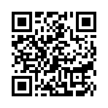 QR Code for 18kSPoARi8QujPgntFhAXBEB5jUF4YacxW