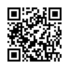 QR Code for 18kSSB3swLPaibzSLr81yxrGPLC1dXc4c4