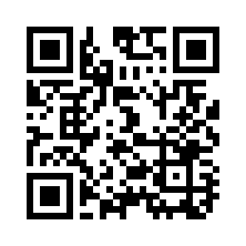 QR Code for 18kSSGb2qE3p9vmXymrWHXhMYUmohKCNyC