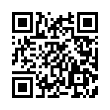 QR Code for 18kSSdEmPMVp9oPcBe6XLzU2AtgPcK1RuY