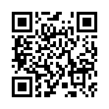 QR Code for 18kSU8HC4xki7K2a6QJriJRkWsCLHRATMw