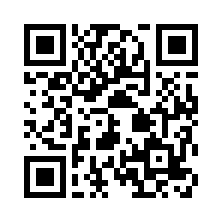QR Code for 18kSVm95BwExPecMPxNDPkqLtptD5barKr