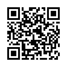 QR Code for 18kSWByaHAaQoCpeDbVWPrxUU6BP5rkKBp